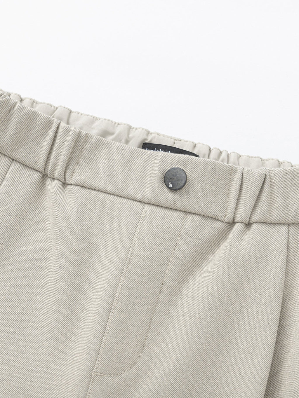 Balabala Boy Kids Pants