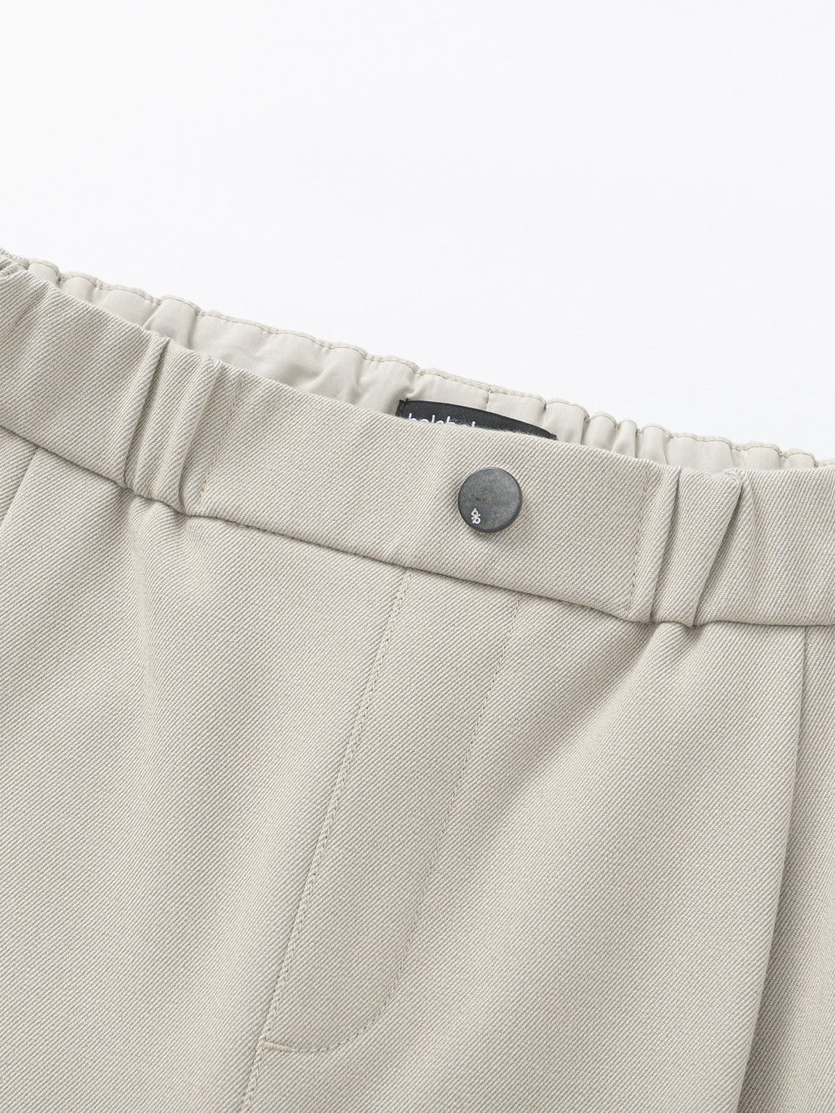 Balabala Boy Kids Pants