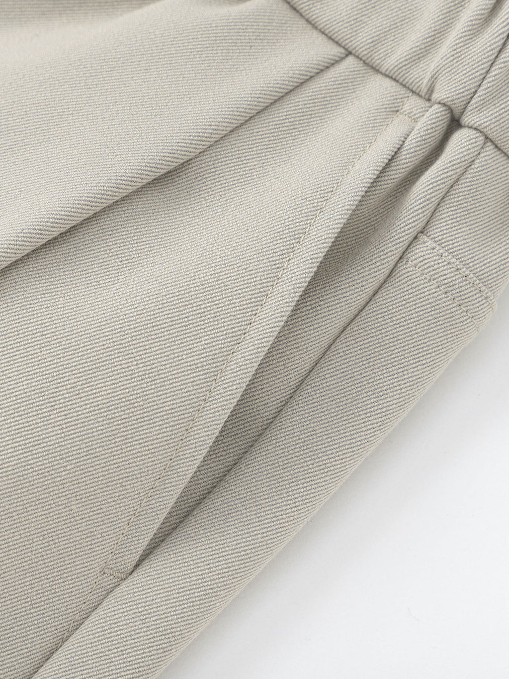 Balabala Boy Kids Pants