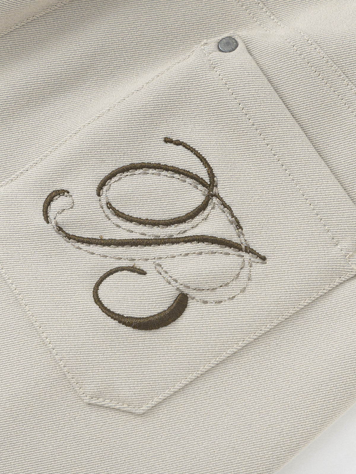 Balabala Boy Kids Pants
