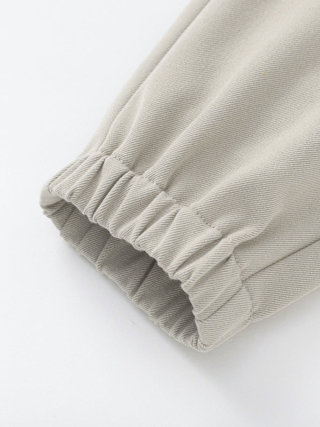 Balabala Boy Kids Pants