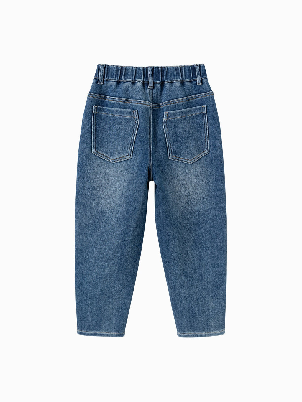 Balabala Boy Kids Pants