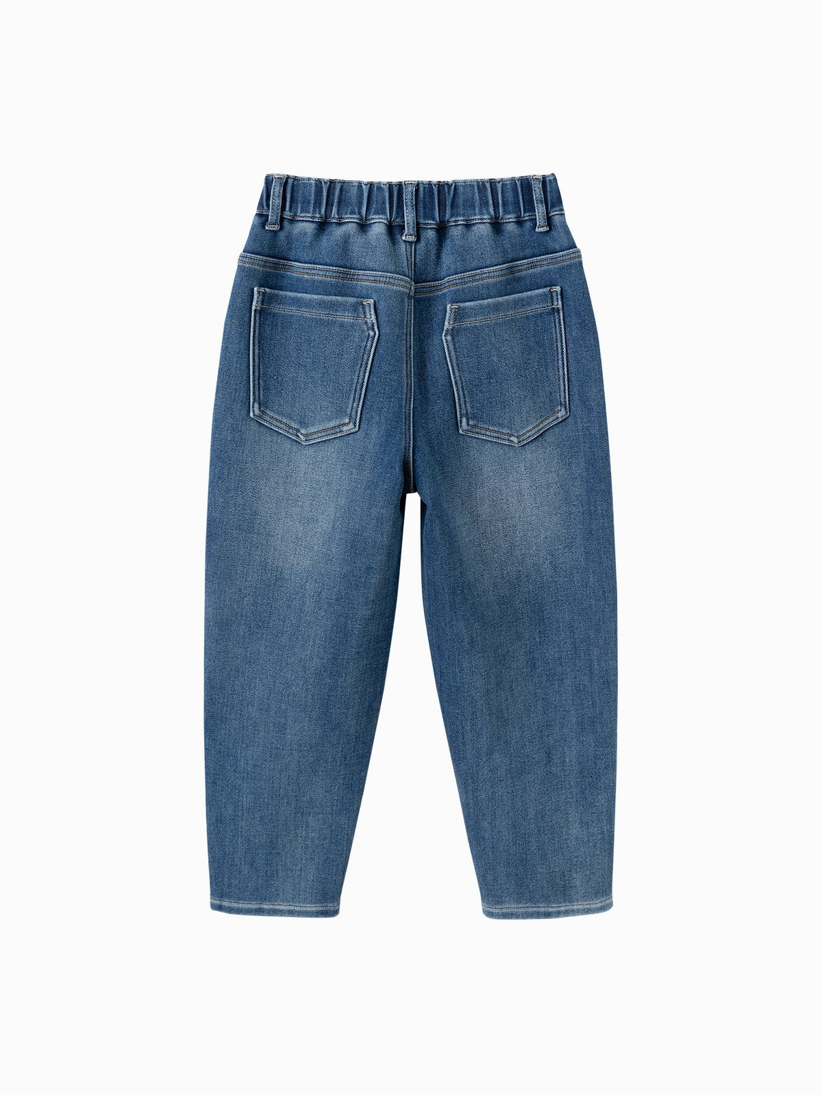 Balabala Boy Kids Pants