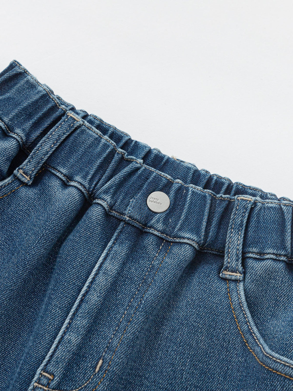 Balabala Boy Kids Pants