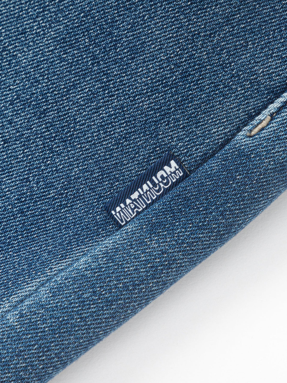 Balabala Boy Kids Pants