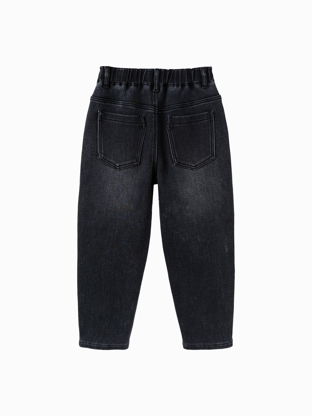 Balabala Boy Kids Pants