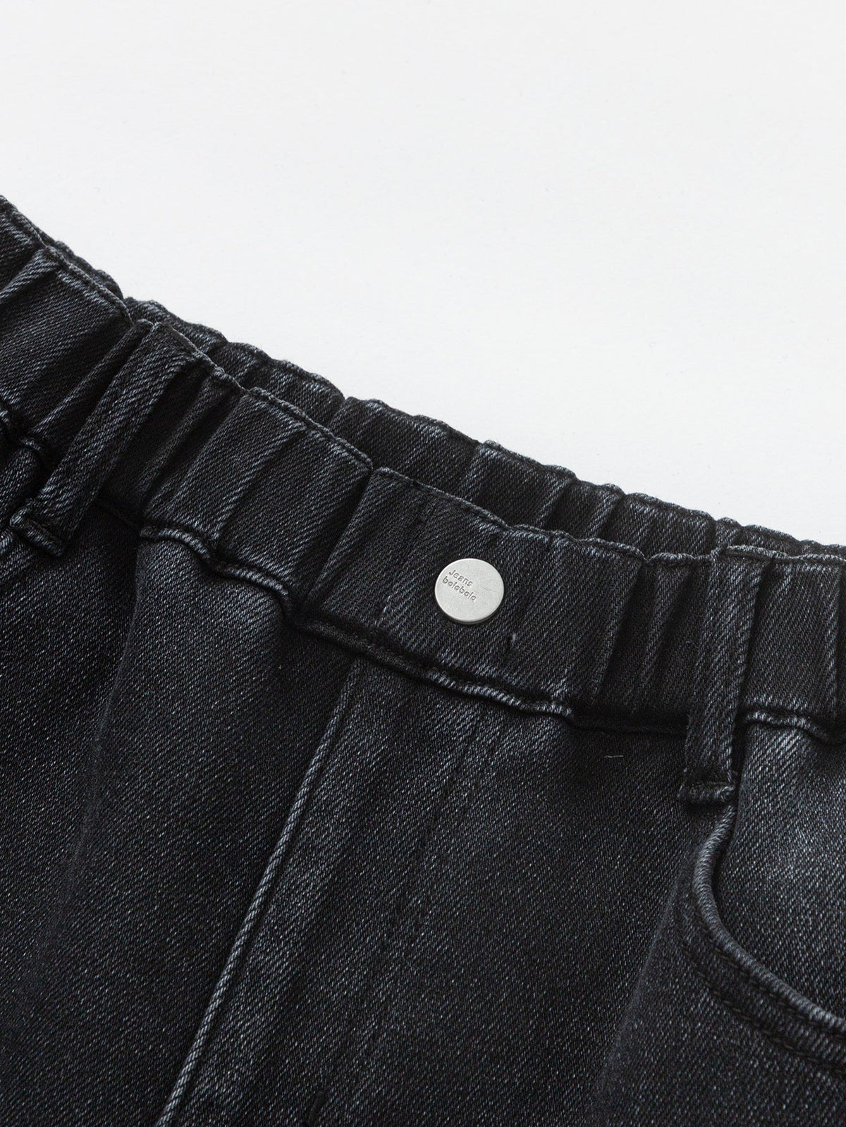Balabala Boy Kids Pants