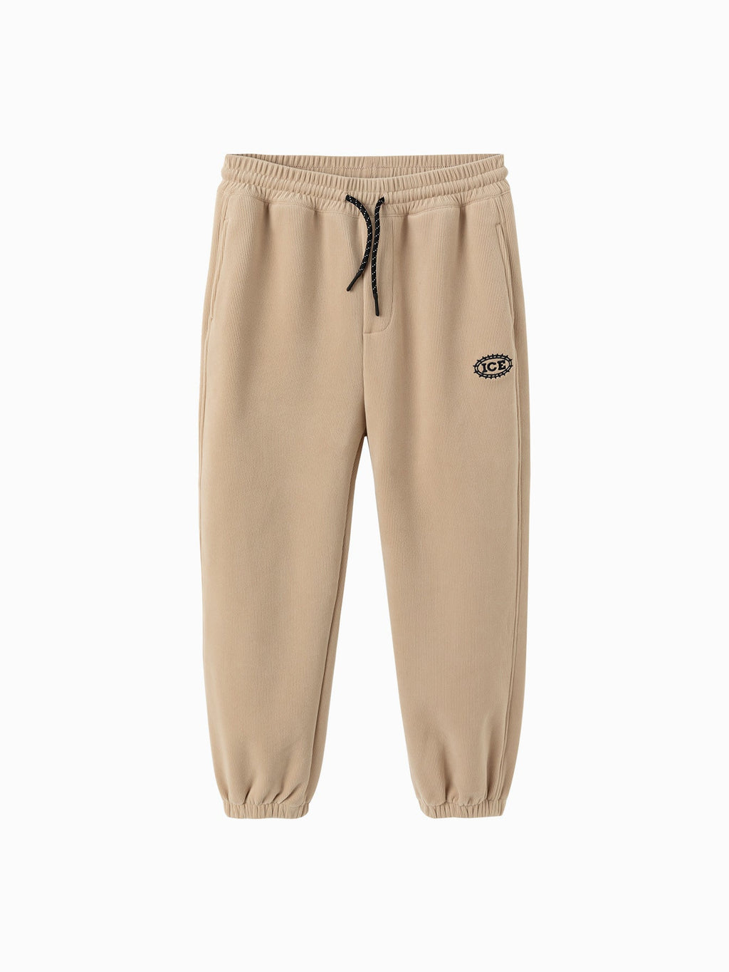 Balabala Boy Kids Pants