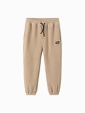 Balabala Boy Kids Pants