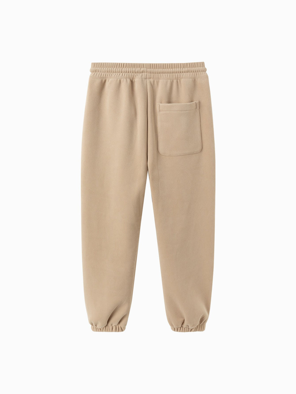 Balabala Boy Kids Pants