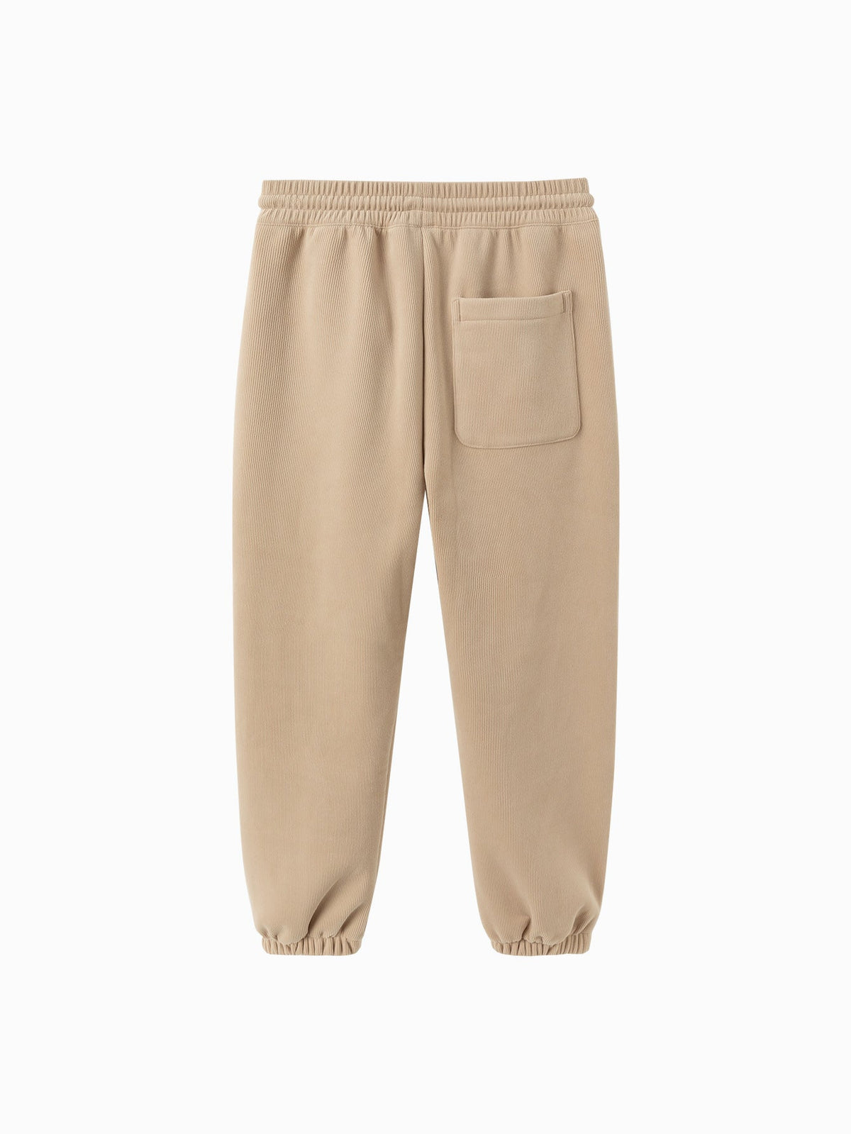 Balabala Boy Kids Pants