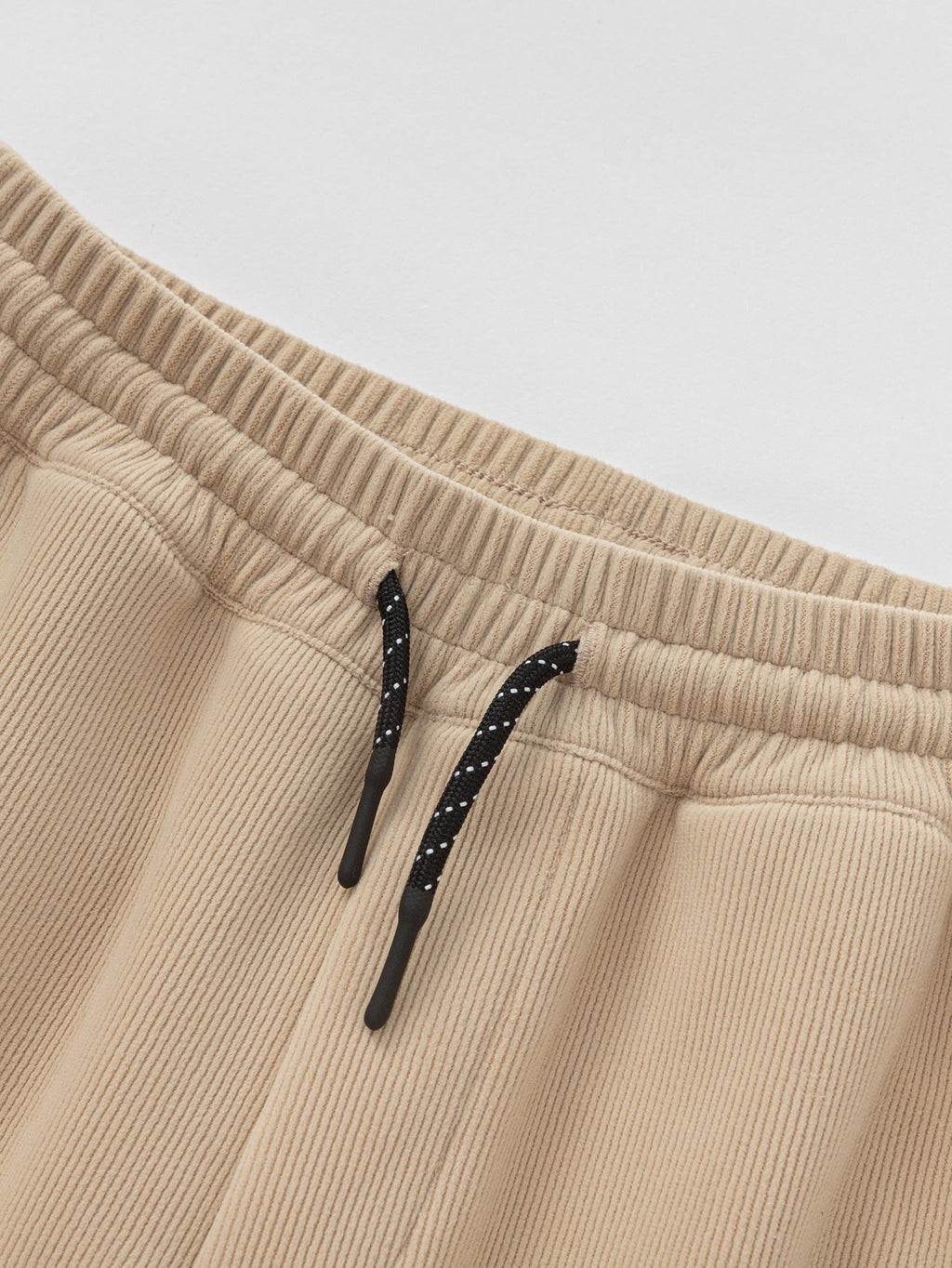 Balabala Boy Kids Pants