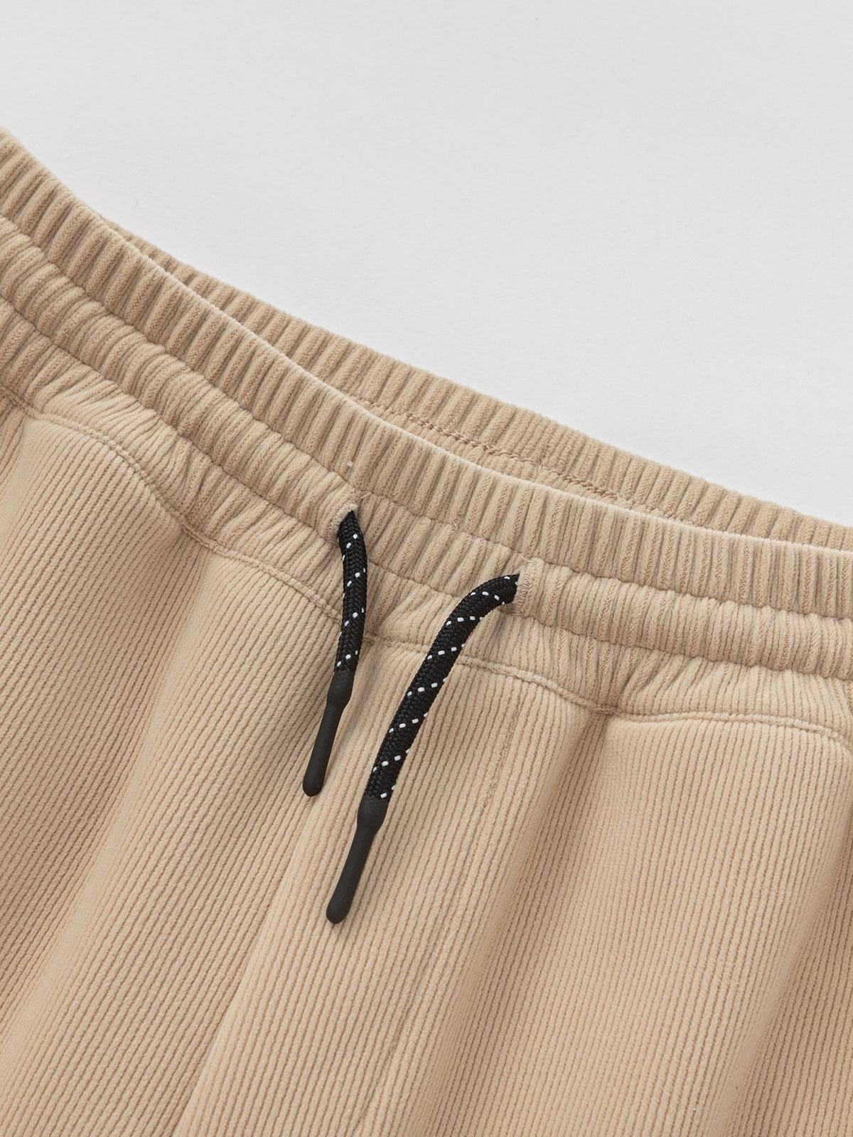 Balabala Boy Kids Pants