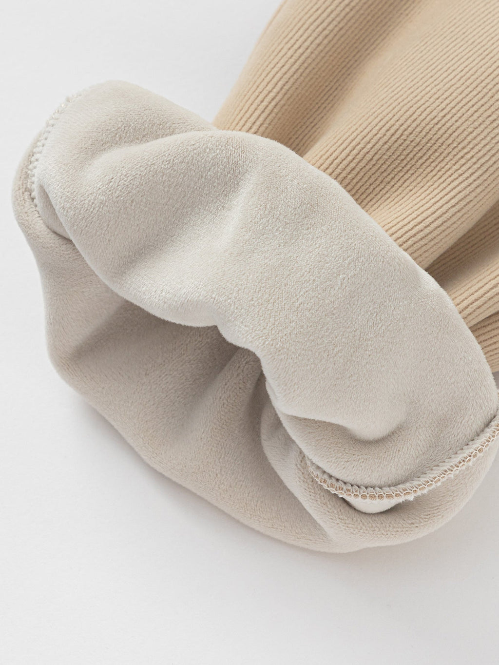 Balabala Boy Kids Pants