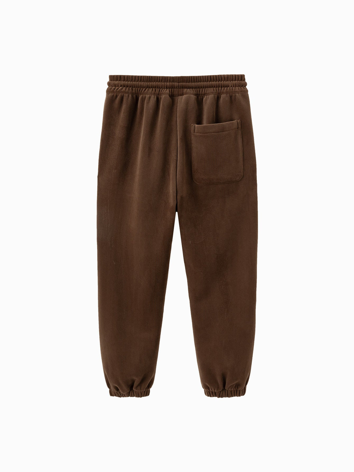 Balabala Boy Kids Pants