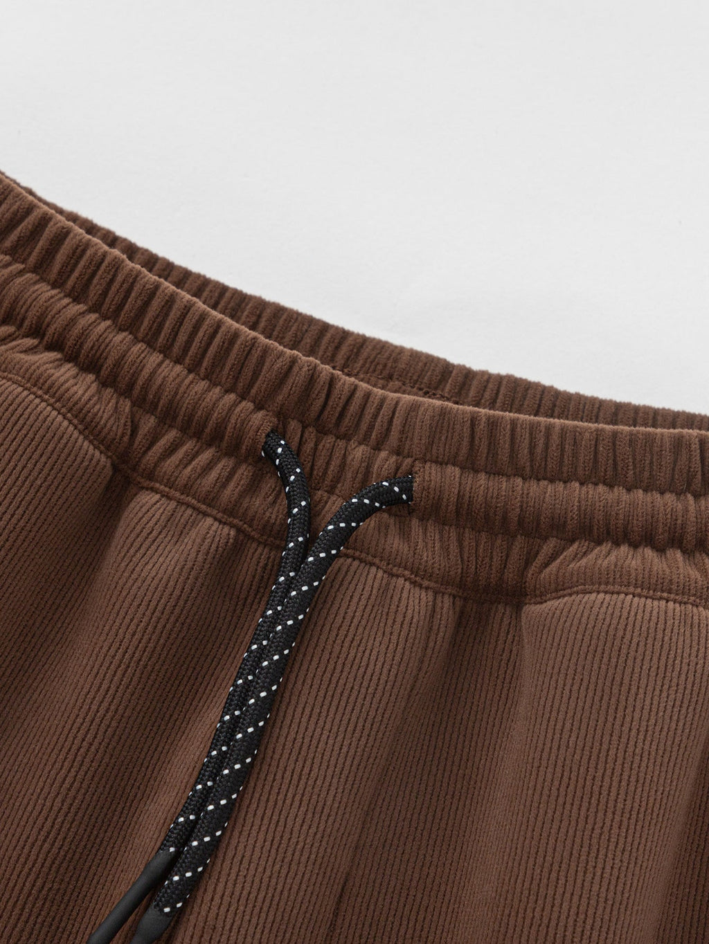 Balabala Boy Kids Pants