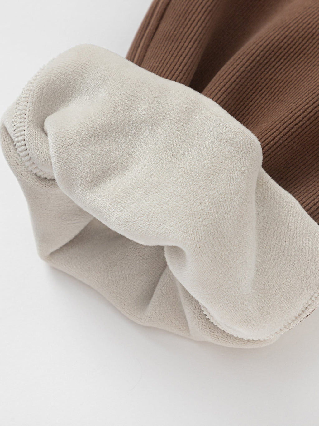Balabala Boy Kids Pants