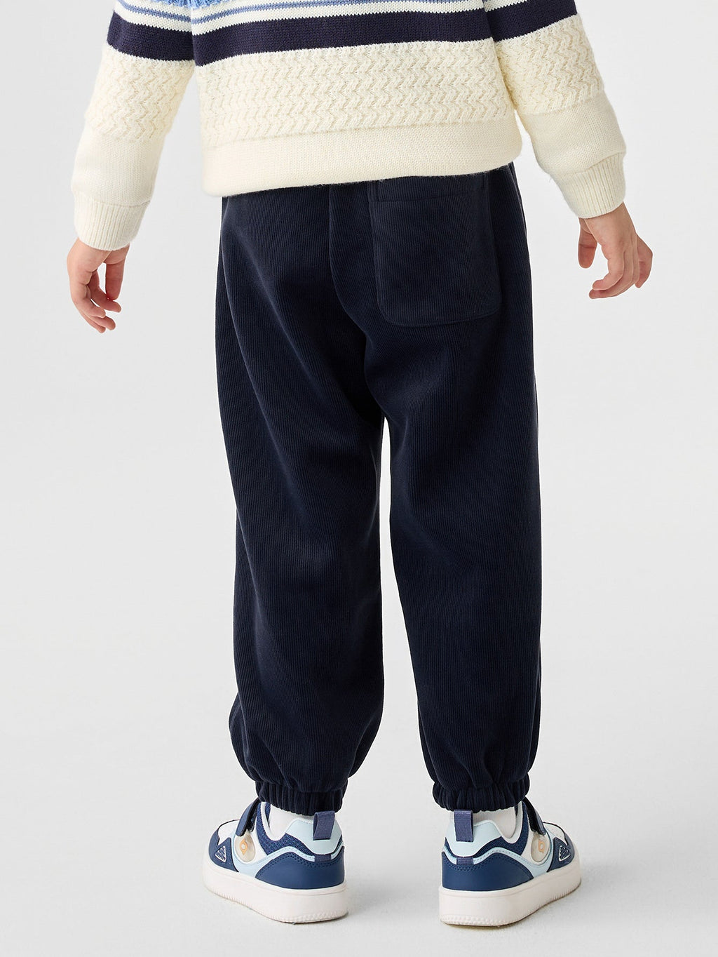 Balabala Boy Kids Pants