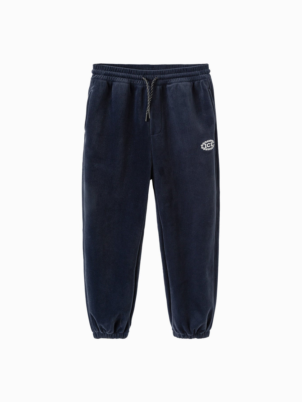 Balabala Boy Kids Pants