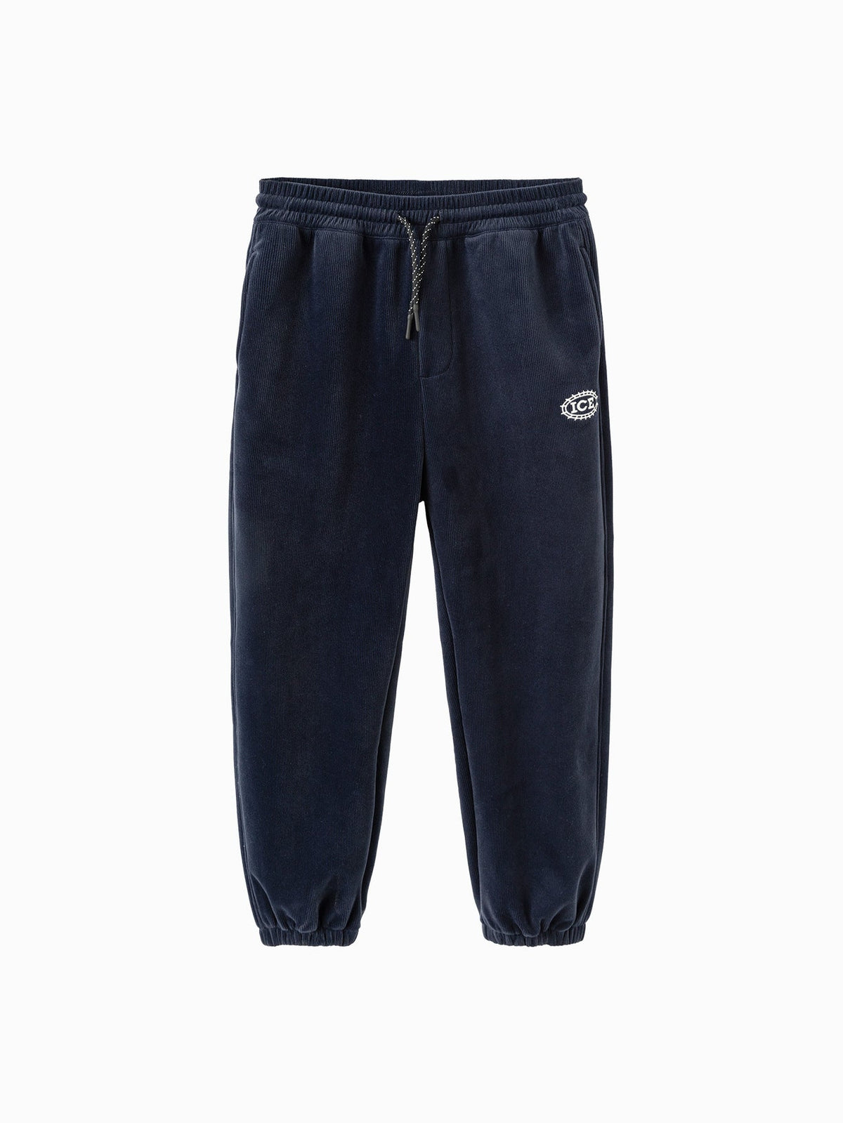 Balabala Boy Kids Pants
