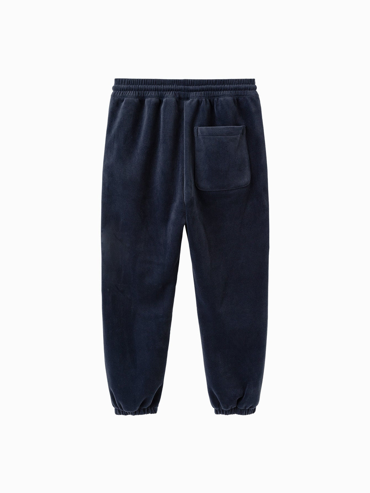 Balabala Boy Kids Pants