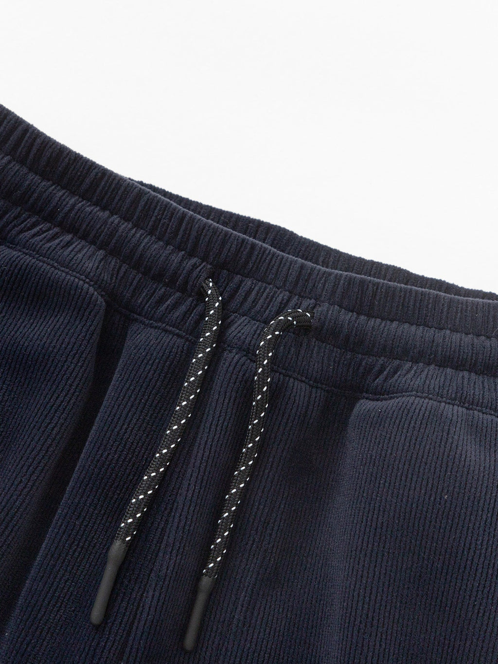 Balabala Boy Kids Pants