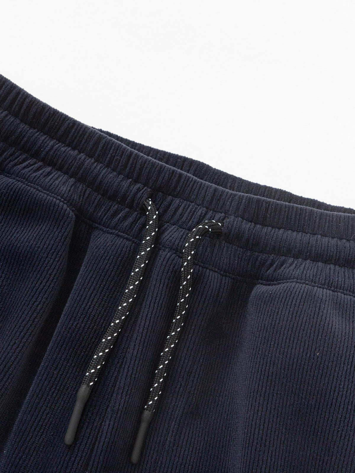 Balabala Boy Kids Pants