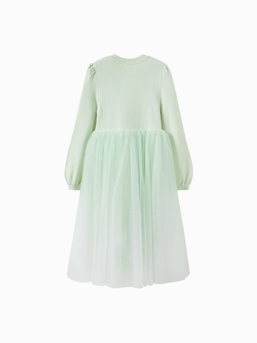 Balabala Girl Kids Dress