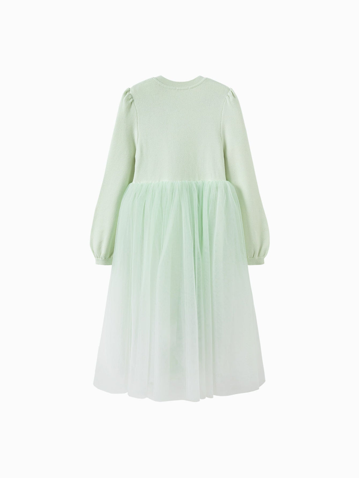 Balabala Girl Kids Dress