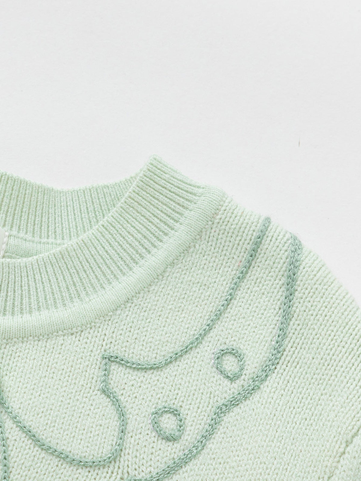 Balabala Girl Kids Dress