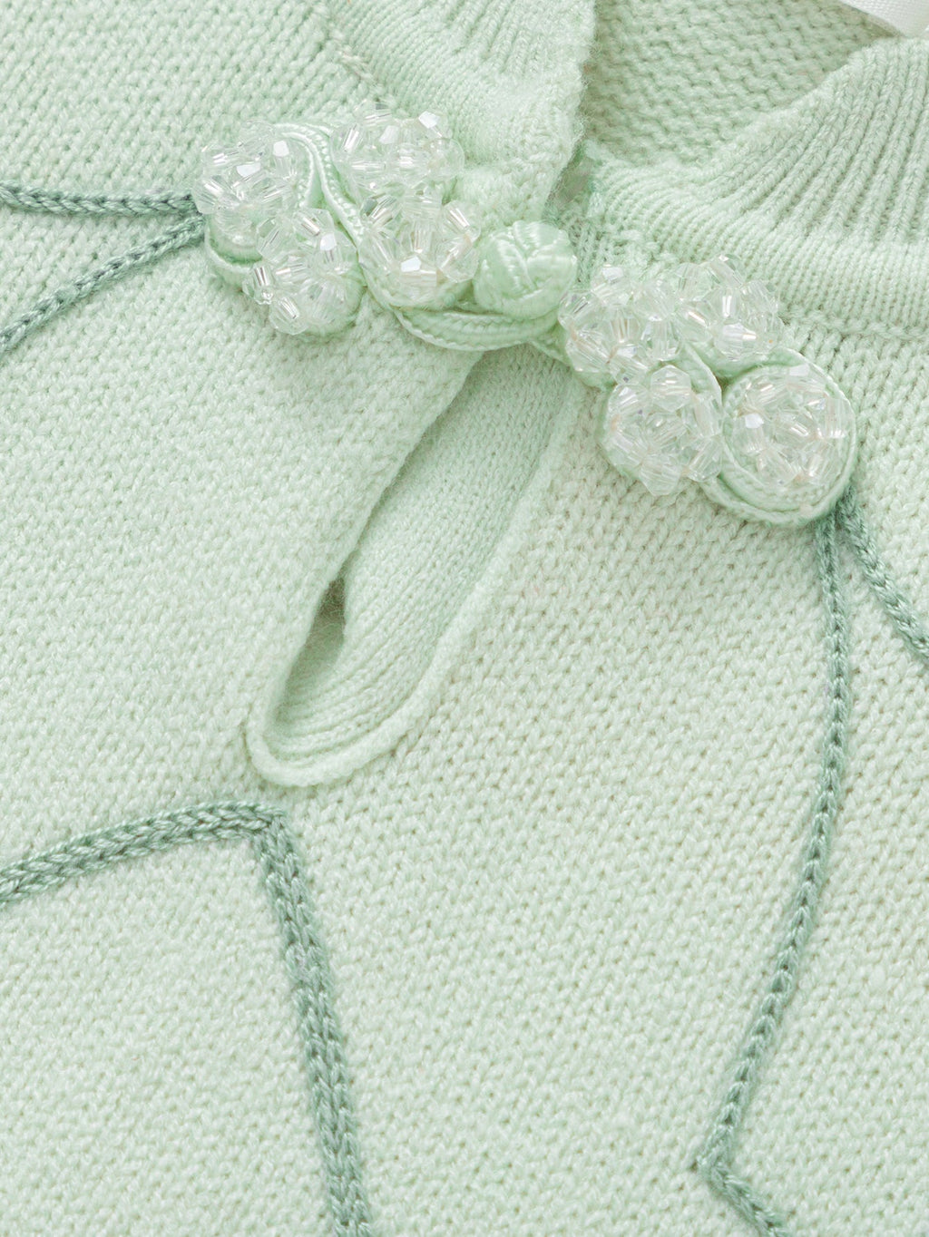 Balabala Girl Kids Dress
