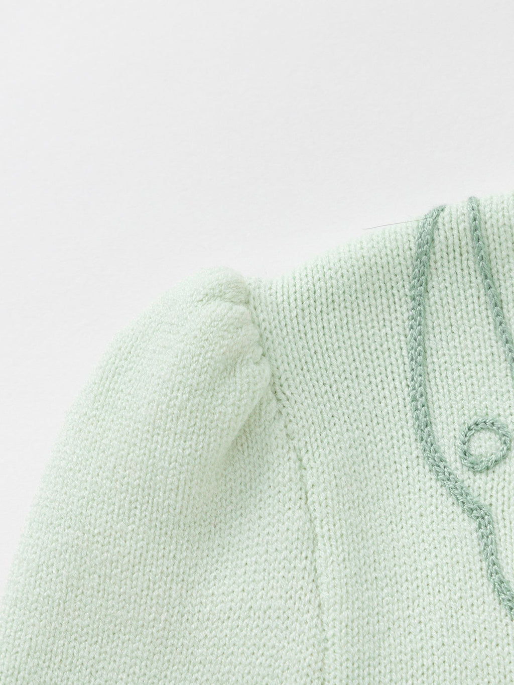 Balabala Girl Kids Dress