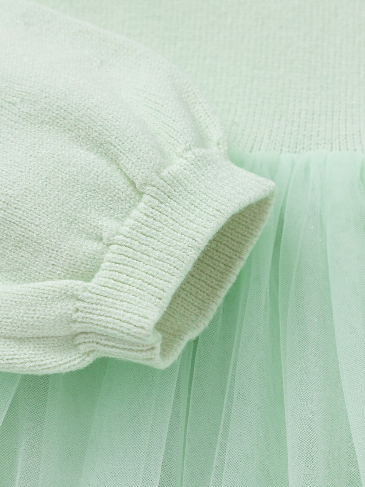 Balabala Girl Kids Dress