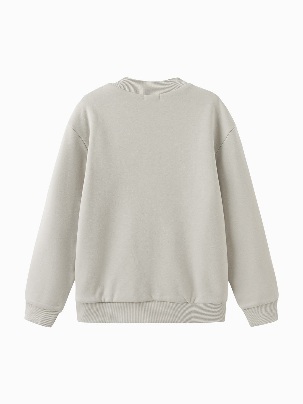 Balabala Boy Kids Sweatshirt