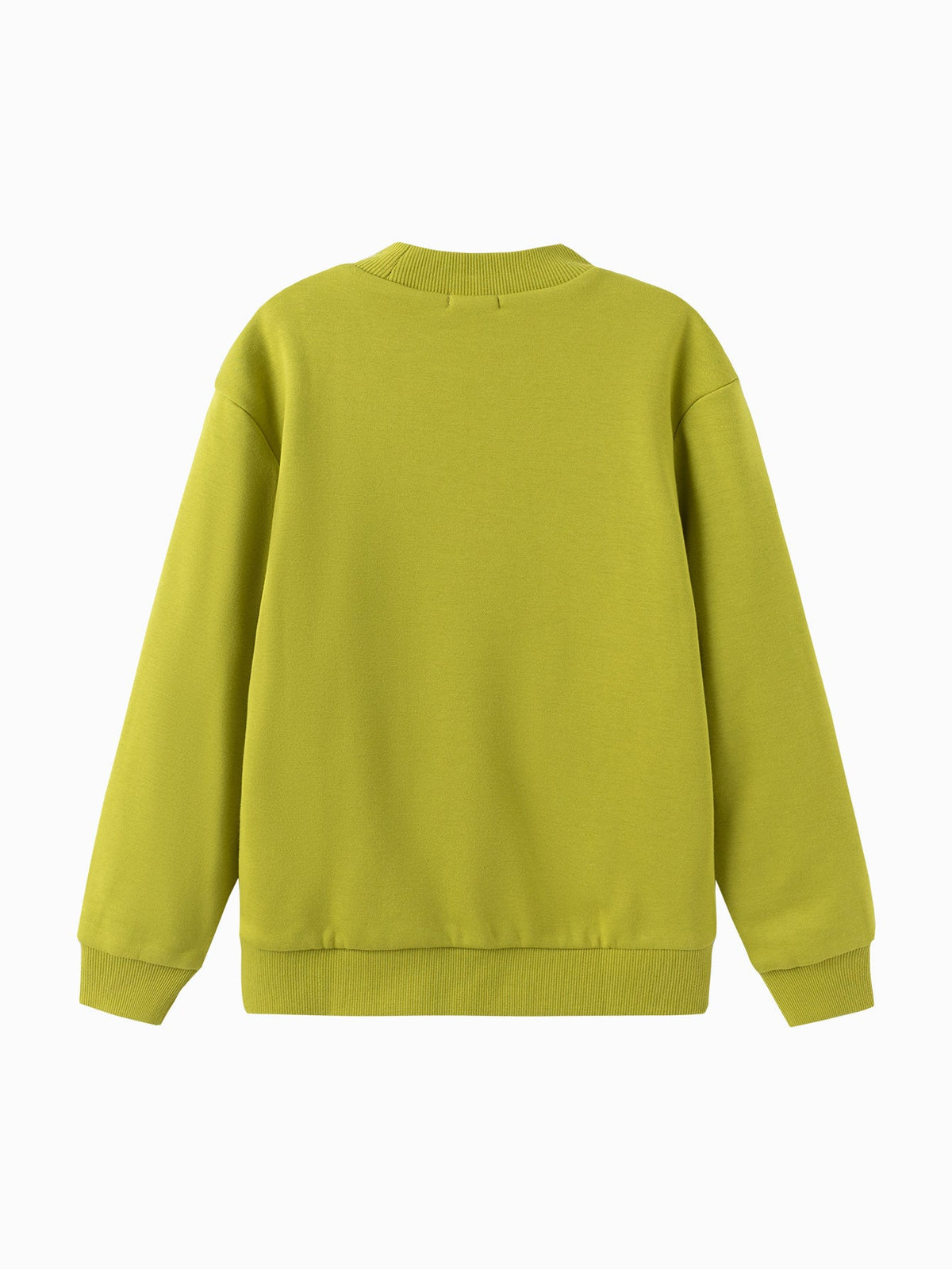 Balabala Boy Kids Sweatshirt