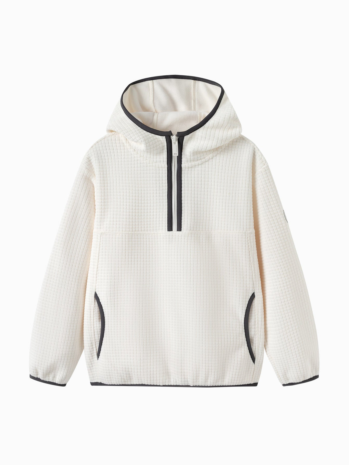 Balabala Boy Kids Sweatshirt