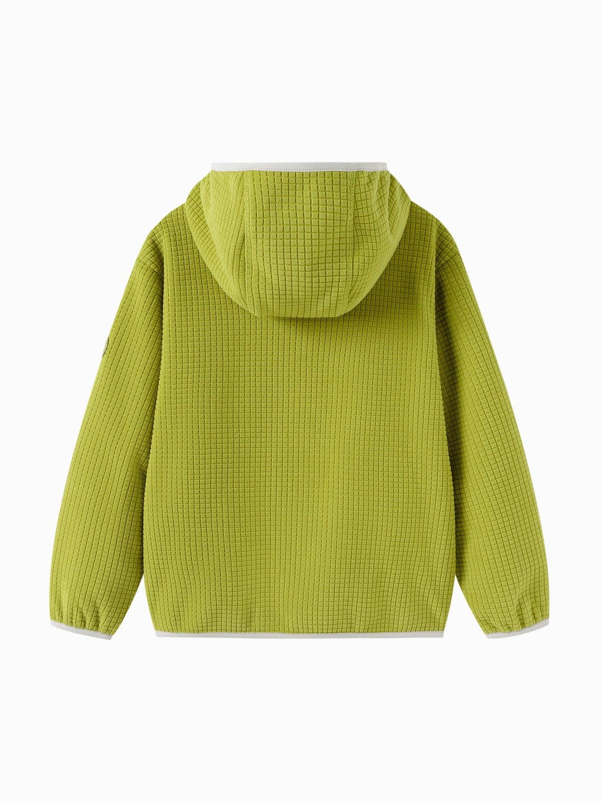 Balabala Boy Kids Sweatshirt
