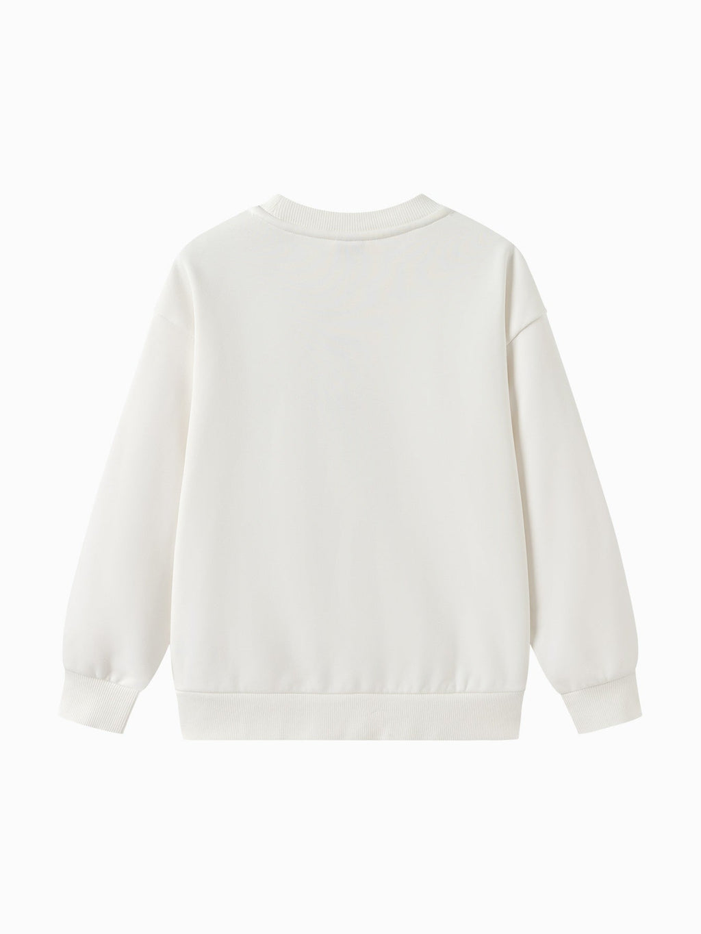 Balabala Boy Kids Sweatshirt