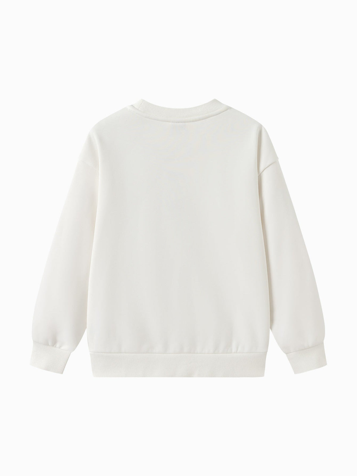 Balabala Boy Kids Sweatshirt