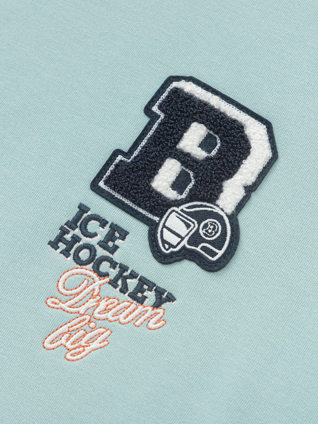 Balabala Boy Kids Sweatshirt