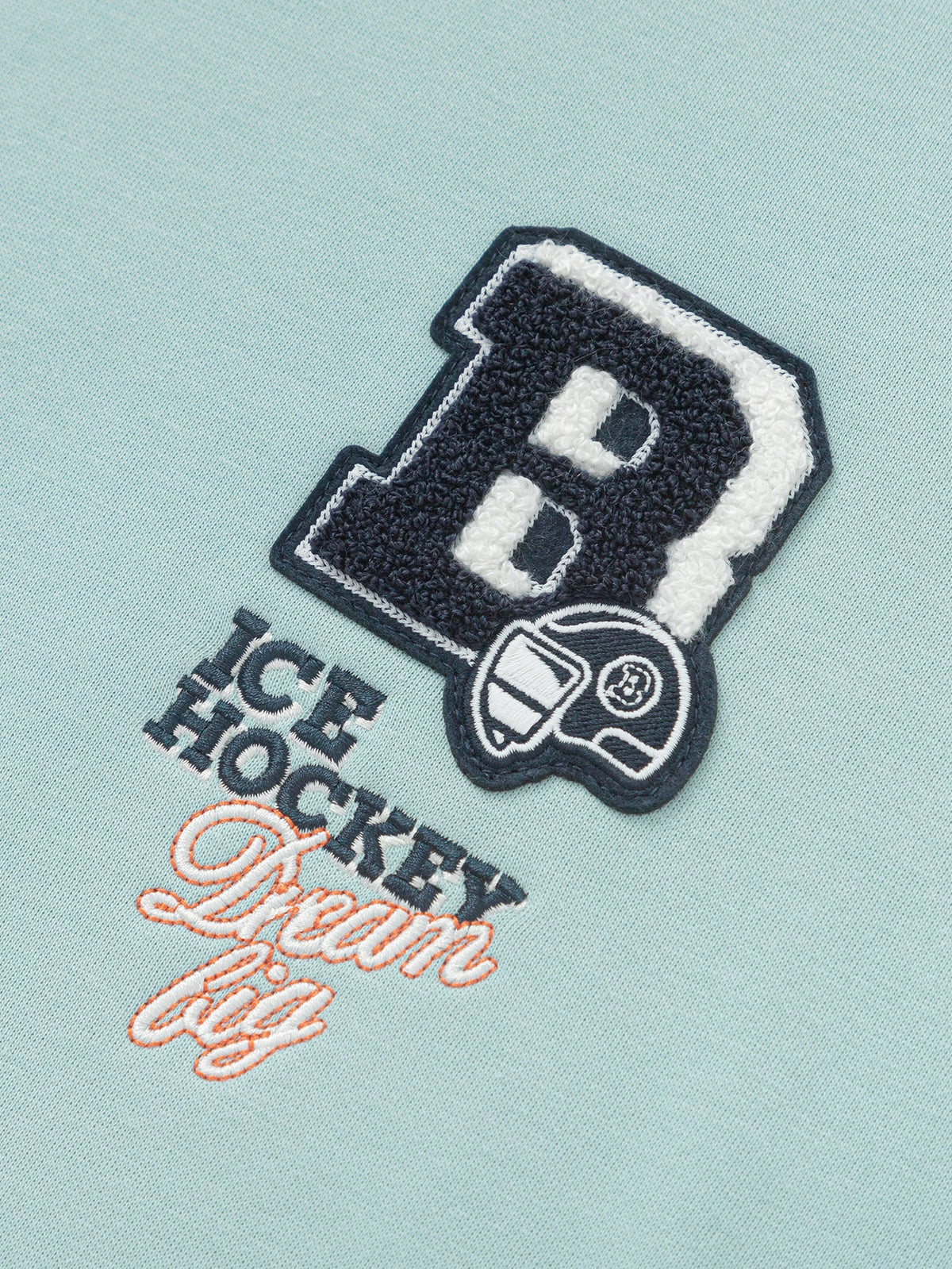 Balabala Boy Kids Sweatshirt