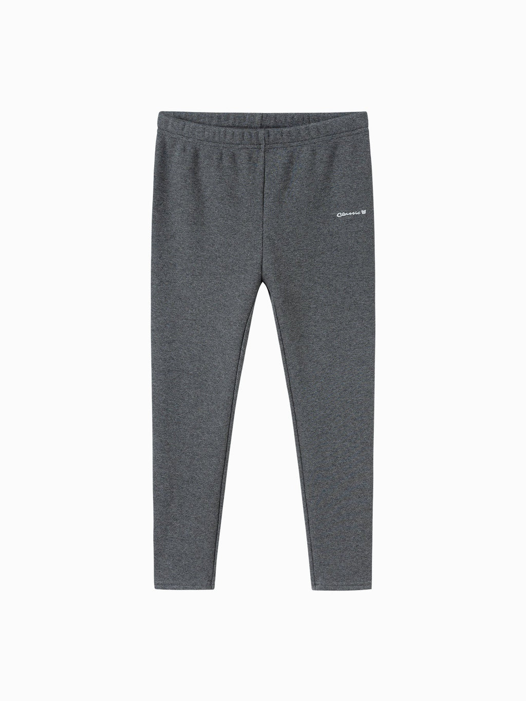 Balabala Girl Kids Leggings