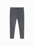 Balabala Girl Kids Leggings