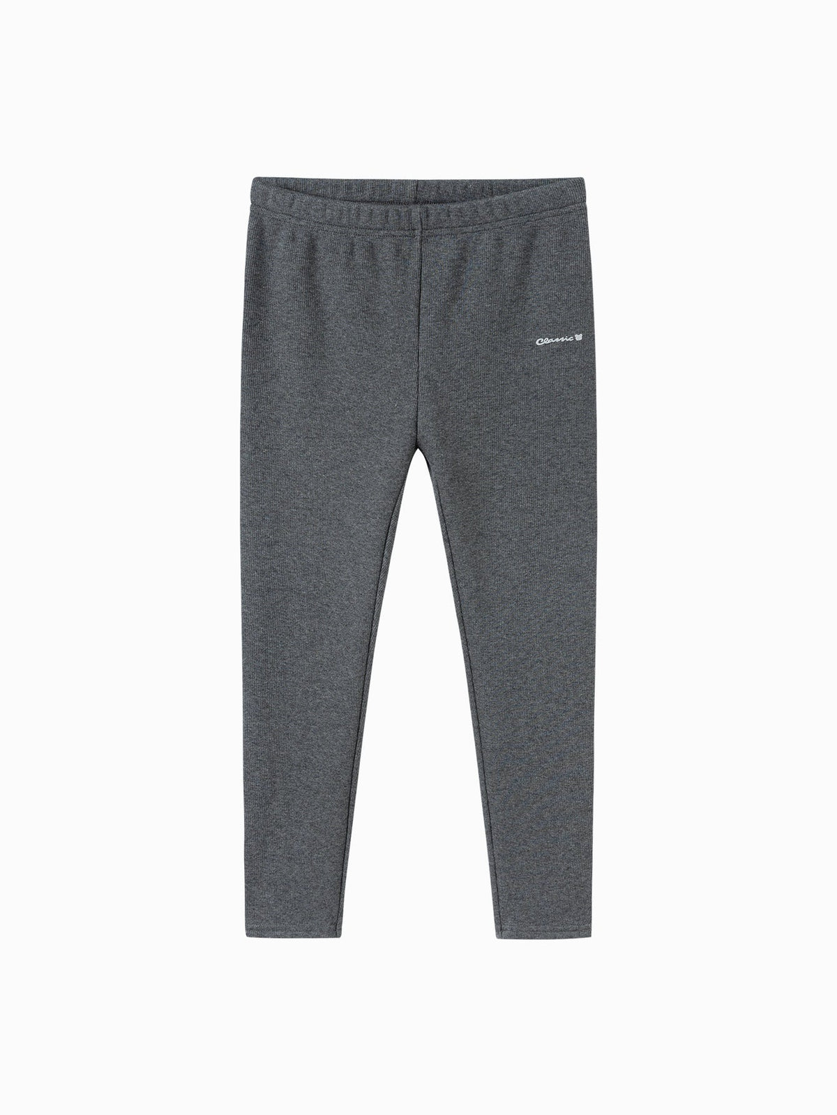 Balabala Girl Kids Leggings