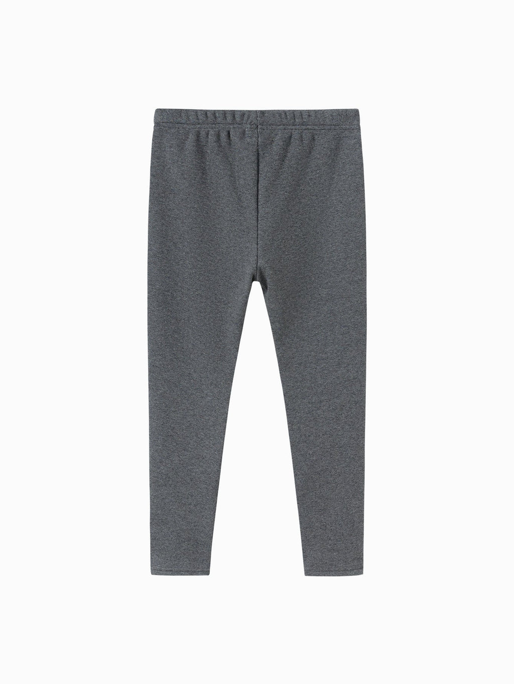 Balabala Girl Kids Leggings