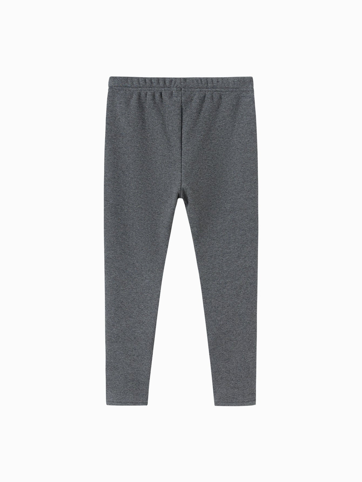 Balabala Girl Kids Leggings
