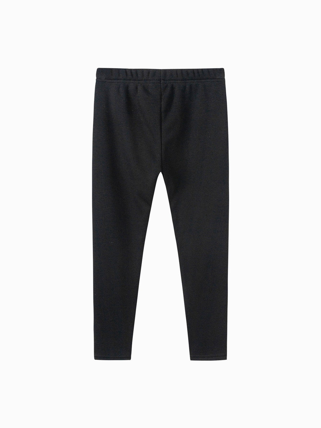 Balabala Girl Kids Leggings