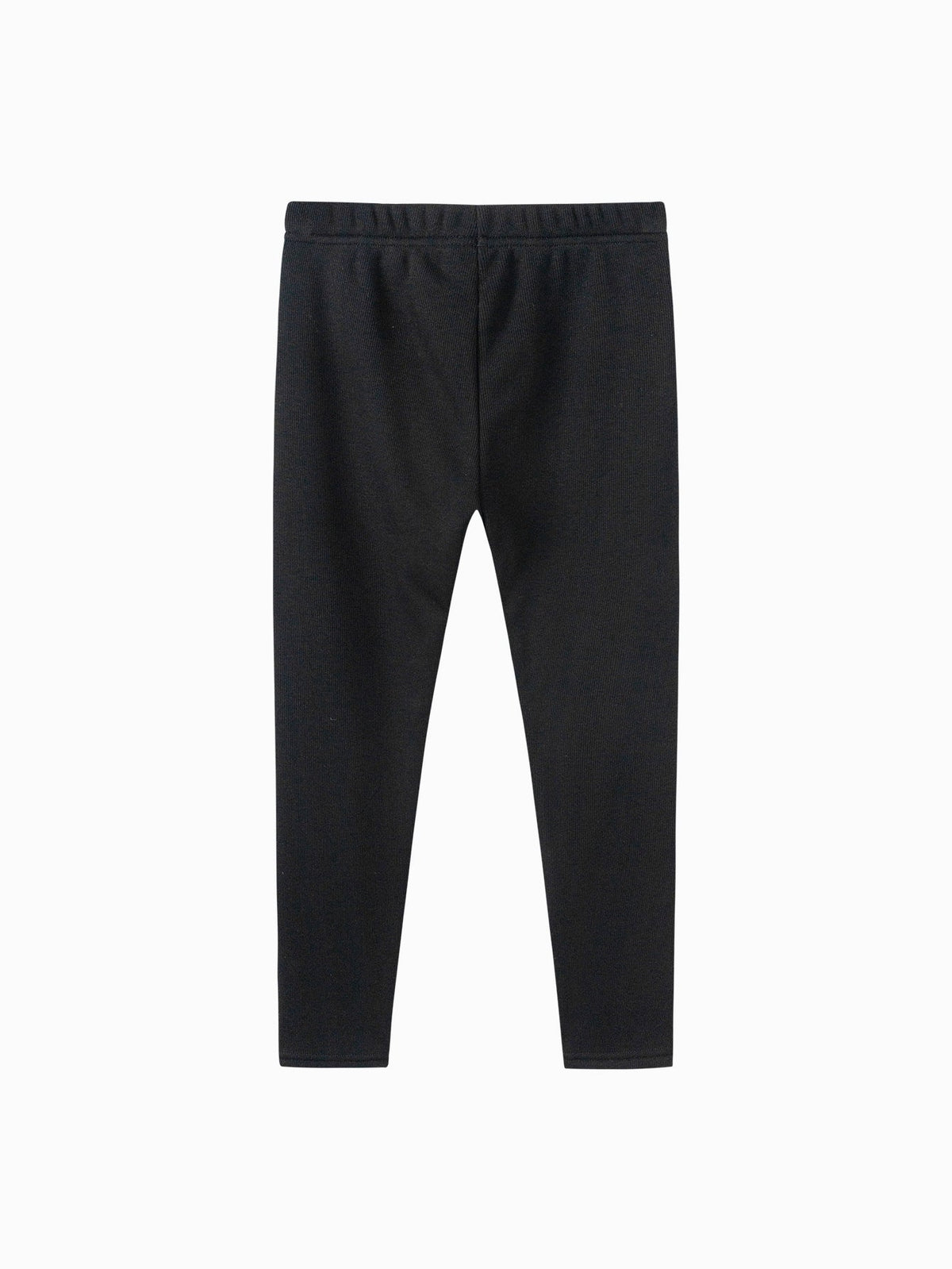 Balabala Girl Kids Leggings
