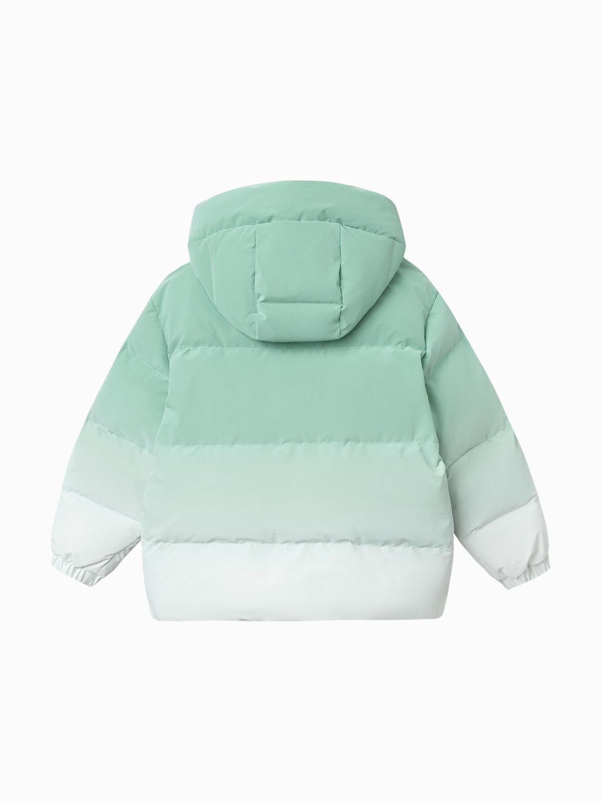 Balabala Girl Kids Down Jacket