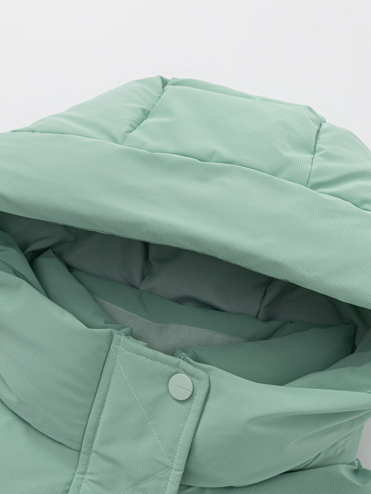 Balabala Girl Kids Down Jacket